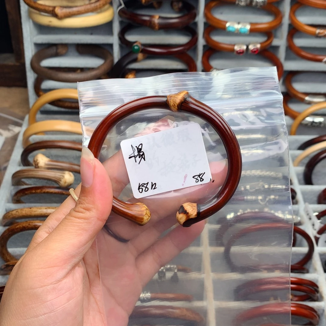 楊***哆枣木无事牌。。。。。。。。。。。