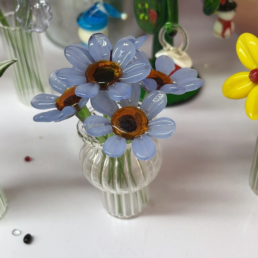 摆件啊啊啊啊啊啊啊啊