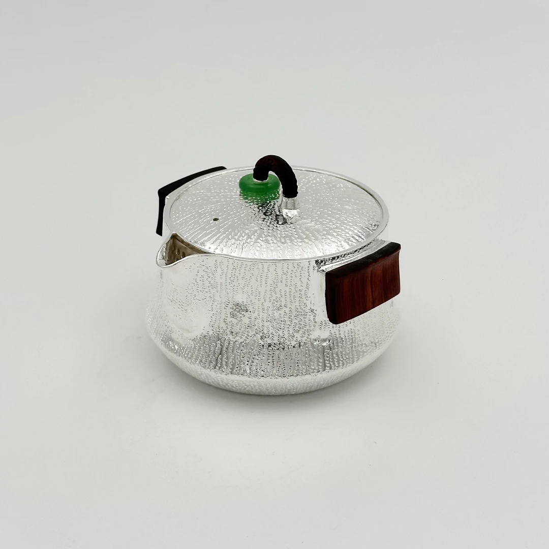 手工直身手抓盖碗