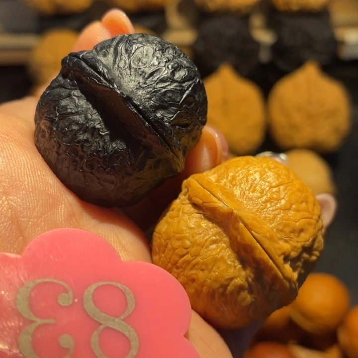 太极阴阳球尺寸33.