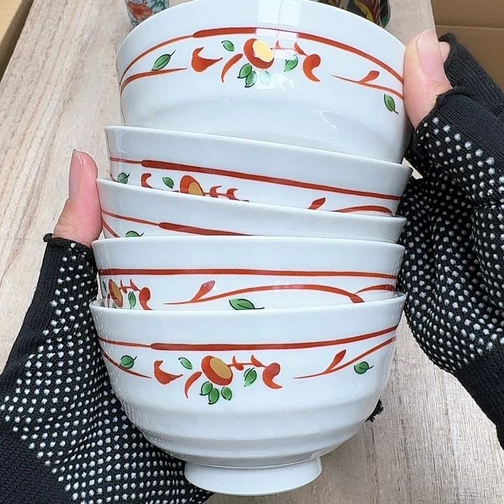瓷片噗哈哈哈哈哈哈哈