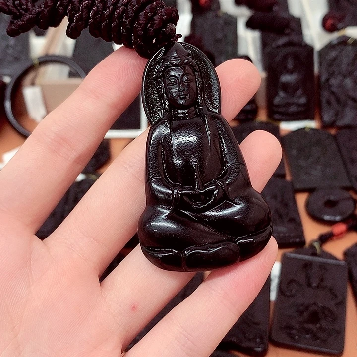 天然a货钢琴黑特色题材挂件