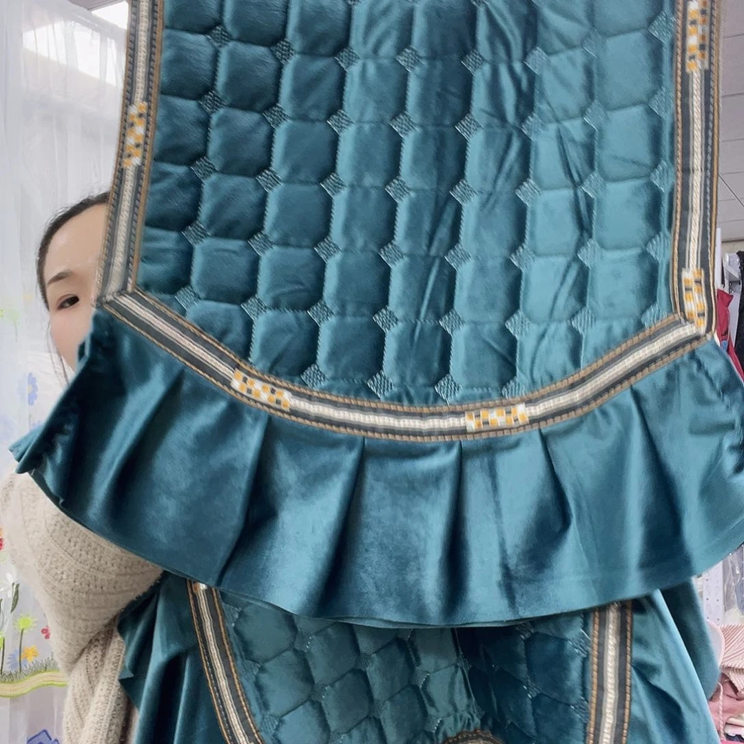 雪尼尔啦咯啦咯啦咯啦咯啦