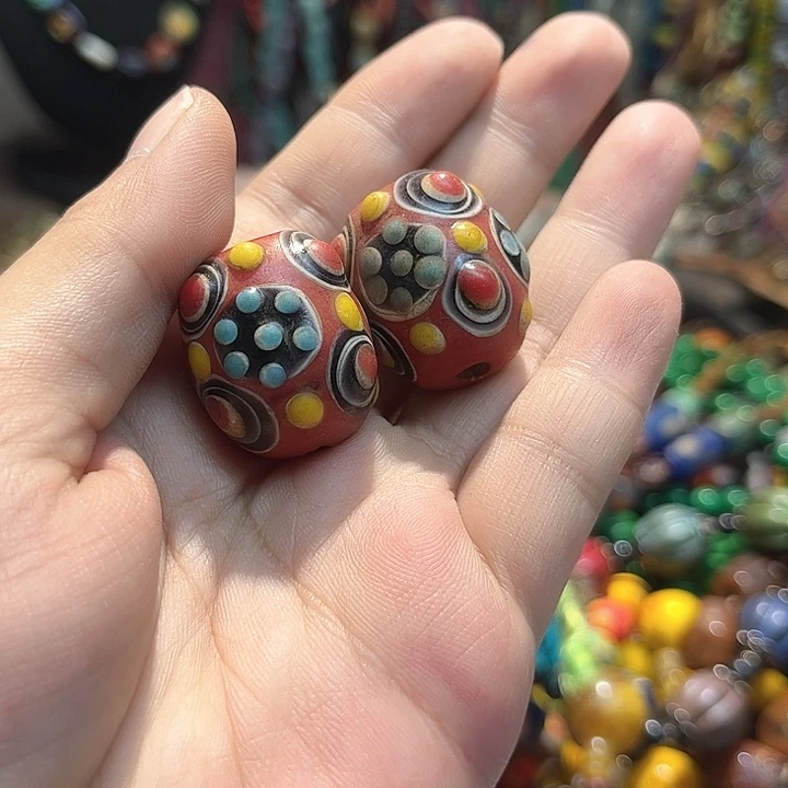 铁合金琉璃铁合金锡合金2个一组