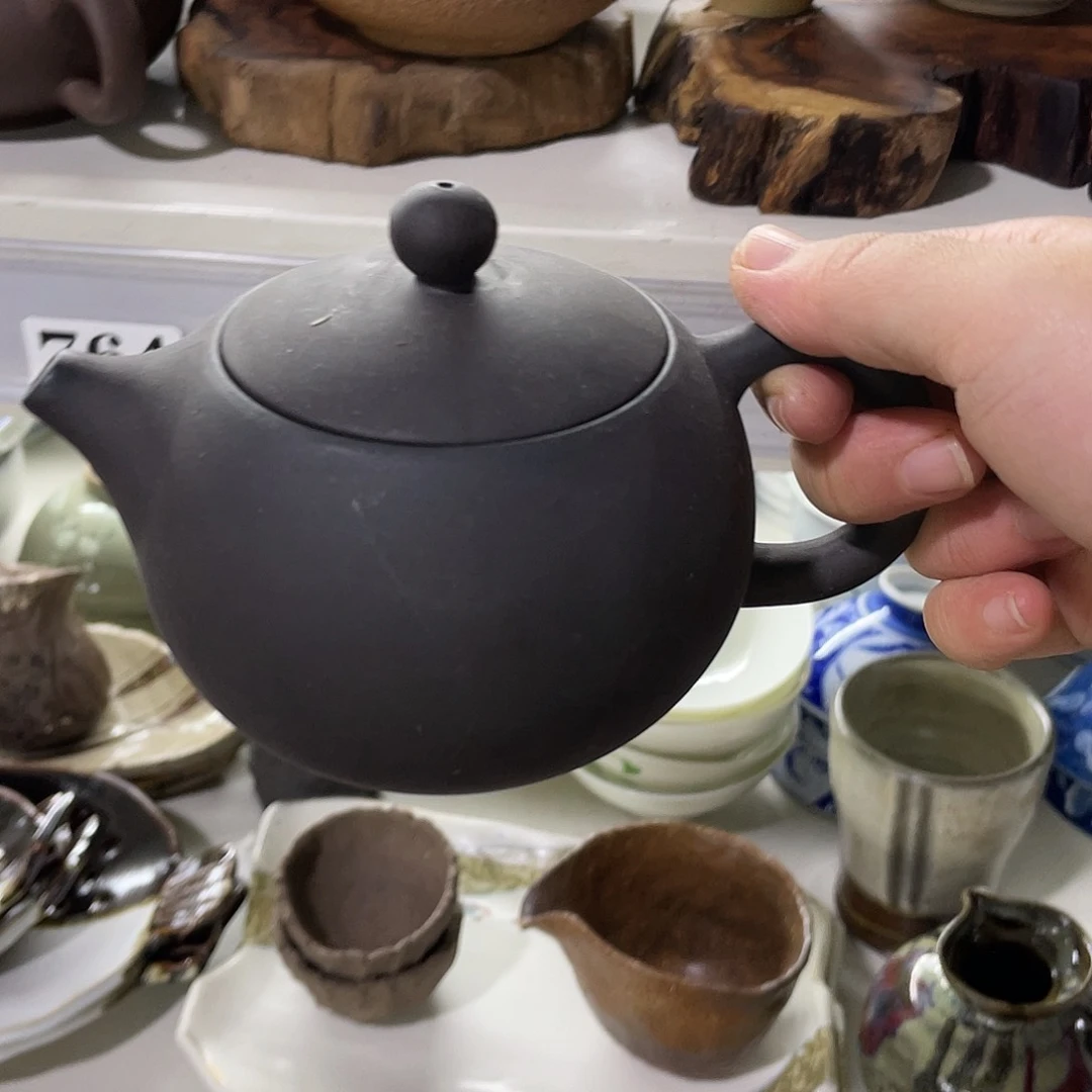 瓷片?*哈哈哈我真的要去打卡我真的