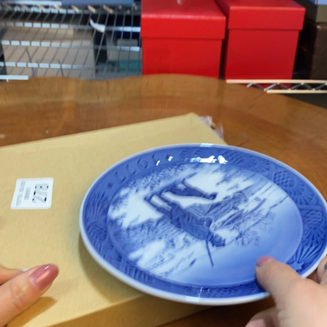 瓷器哈哈哈哈哈哈哈