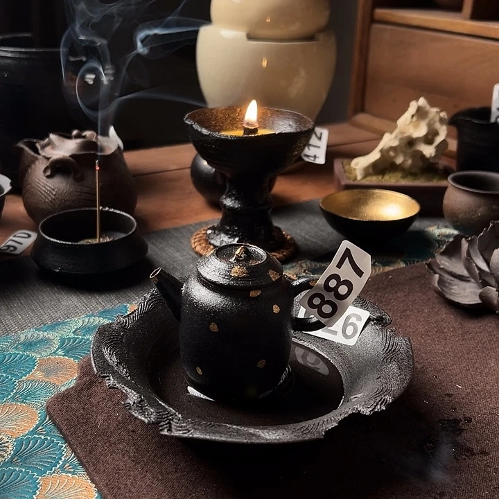 茶壶茶壶茶壶茶壶茶壶茶壶茶壶