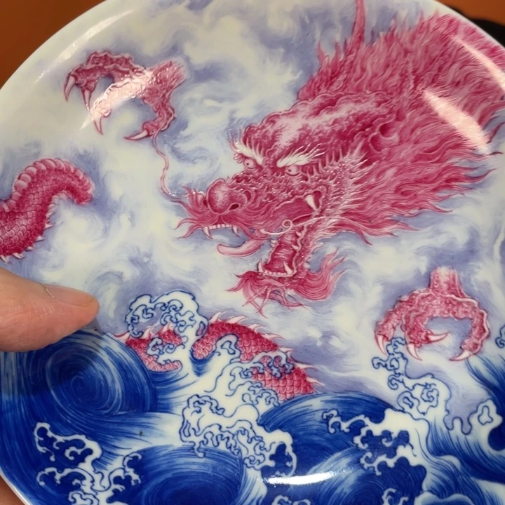 福利来啦，福利来啦