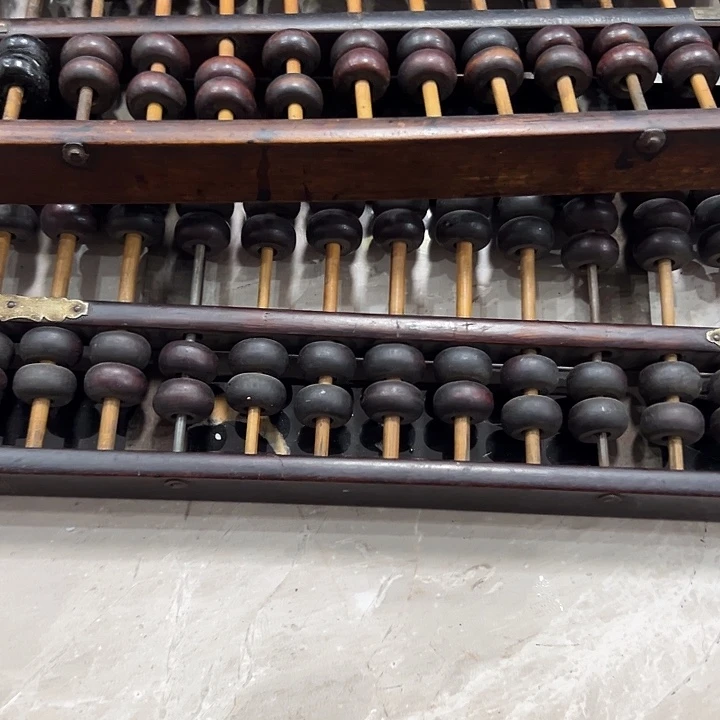 长****手工艺品琉璃老物的生活方式和生活