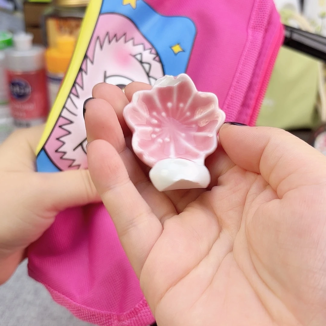 瓷片瓷自用品质生活