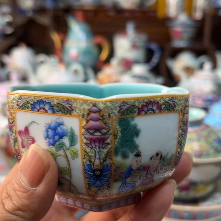 陶瓷fh h f f h h j j