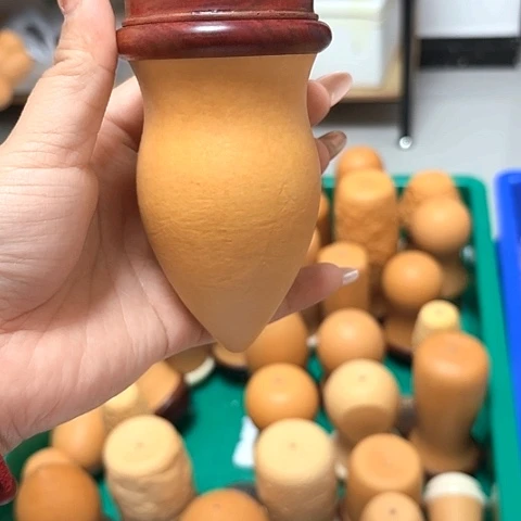 满***红鸡心蝈蝈福利牛牛牛
