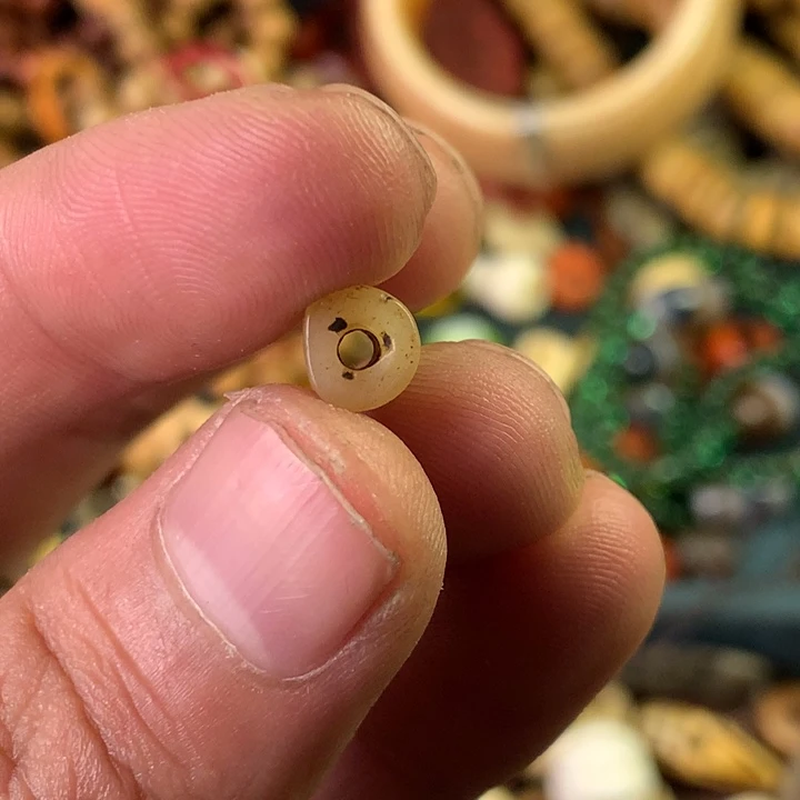 小***啊你是我的荣耀和荣耀的代言人啊