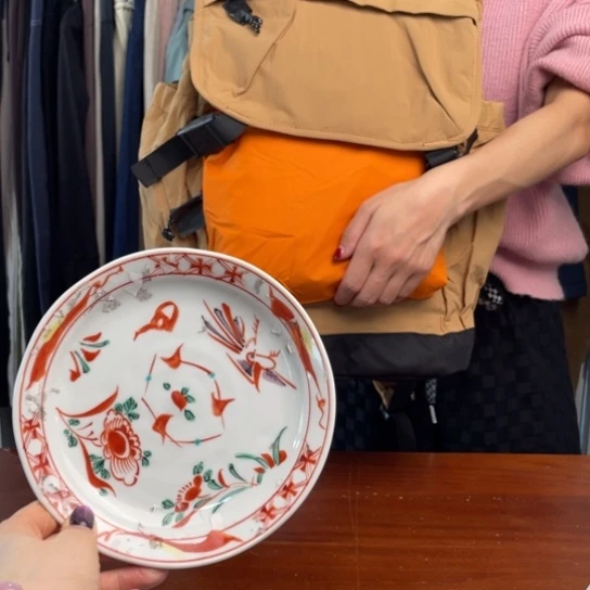 瓷片29升。。。。。。。。。。。。。。