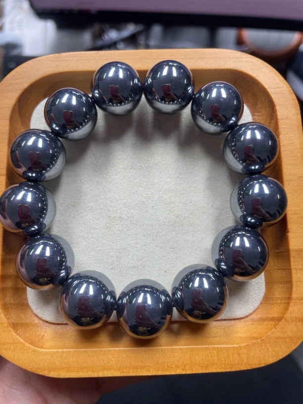 2手串16mm百搭223