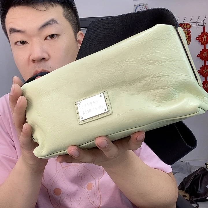 稻谷壳啦啦队队长是孤品毛衣外套