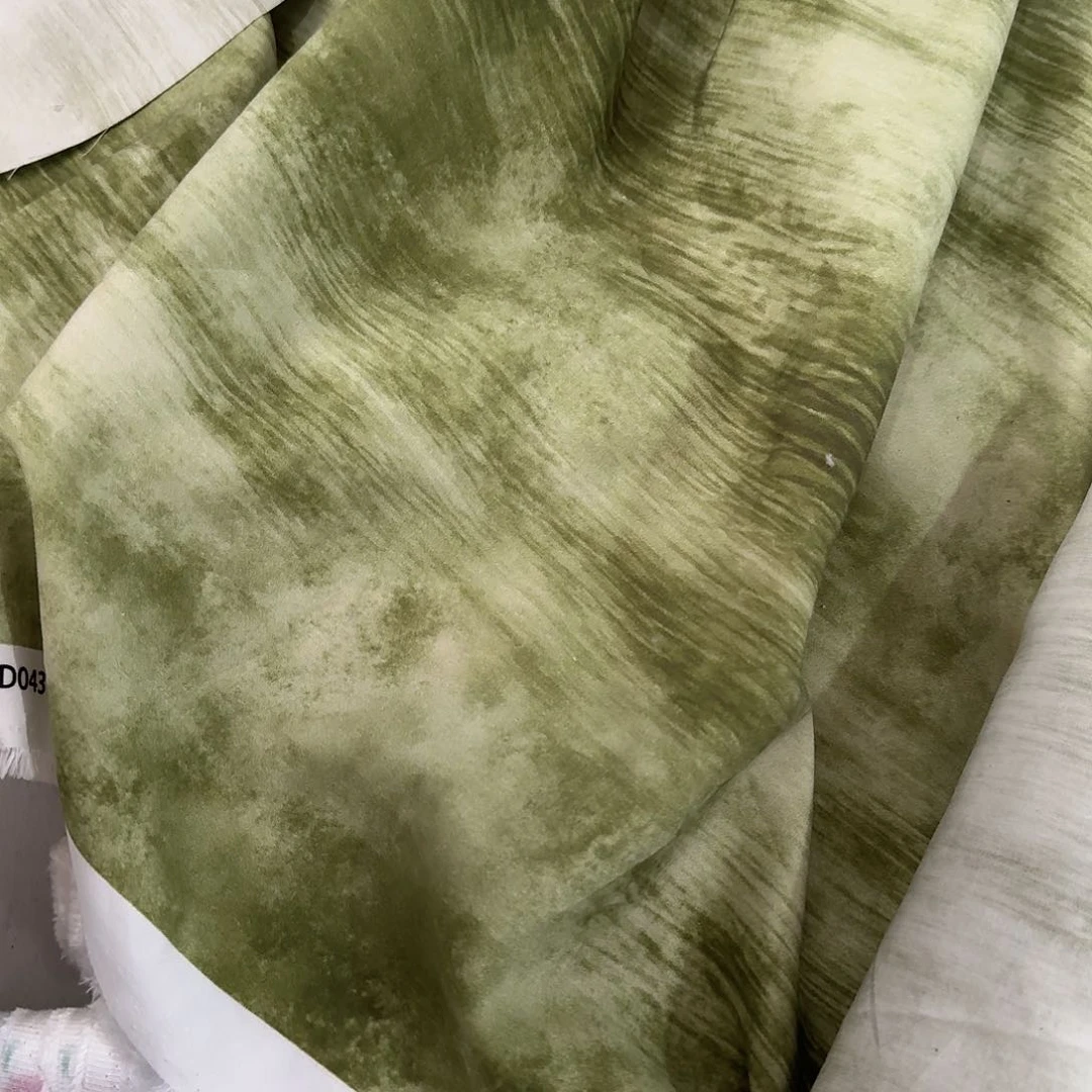 纯天丝1米价X1.5米宽B区