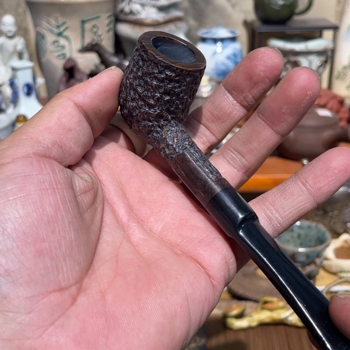 紫砂蜜胺手工好物推荐