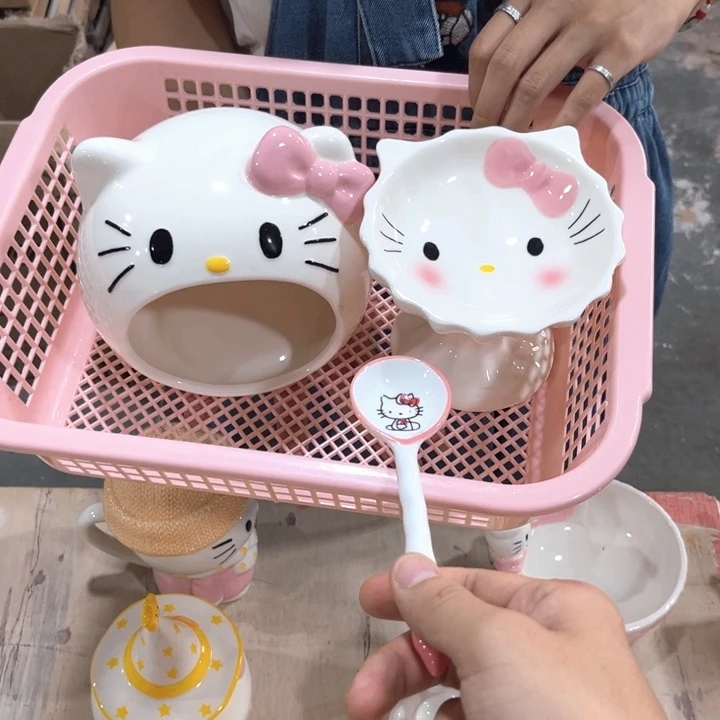 我们的生活也是如此吧