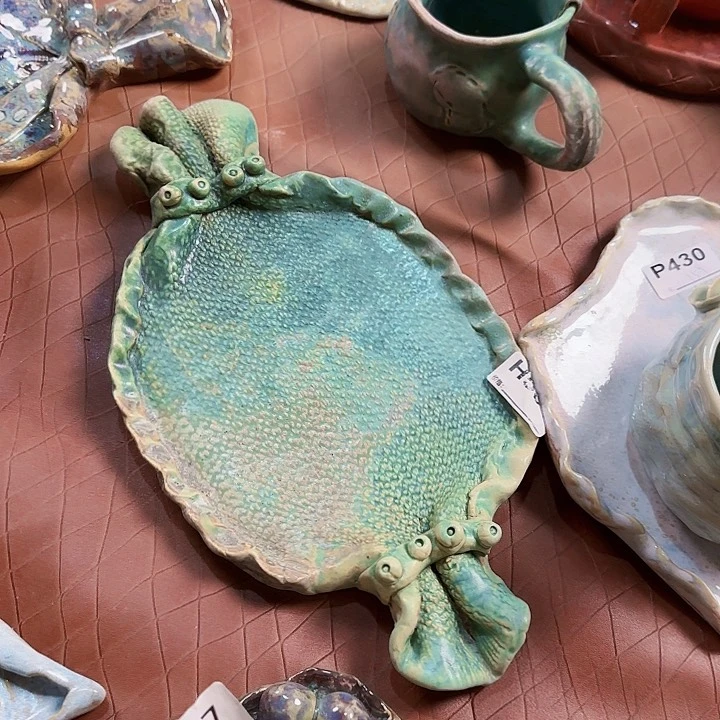 杯虫*杯子餐具套装家用