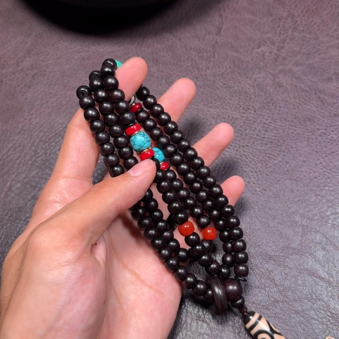 吊坠星月菩提行**至l l k k k k k k