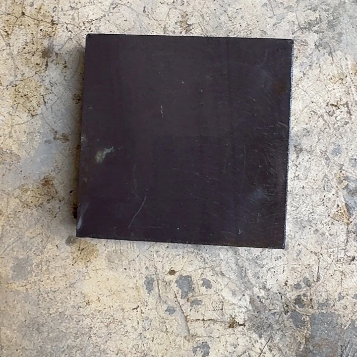 程氏端砚坑仔砚砚板