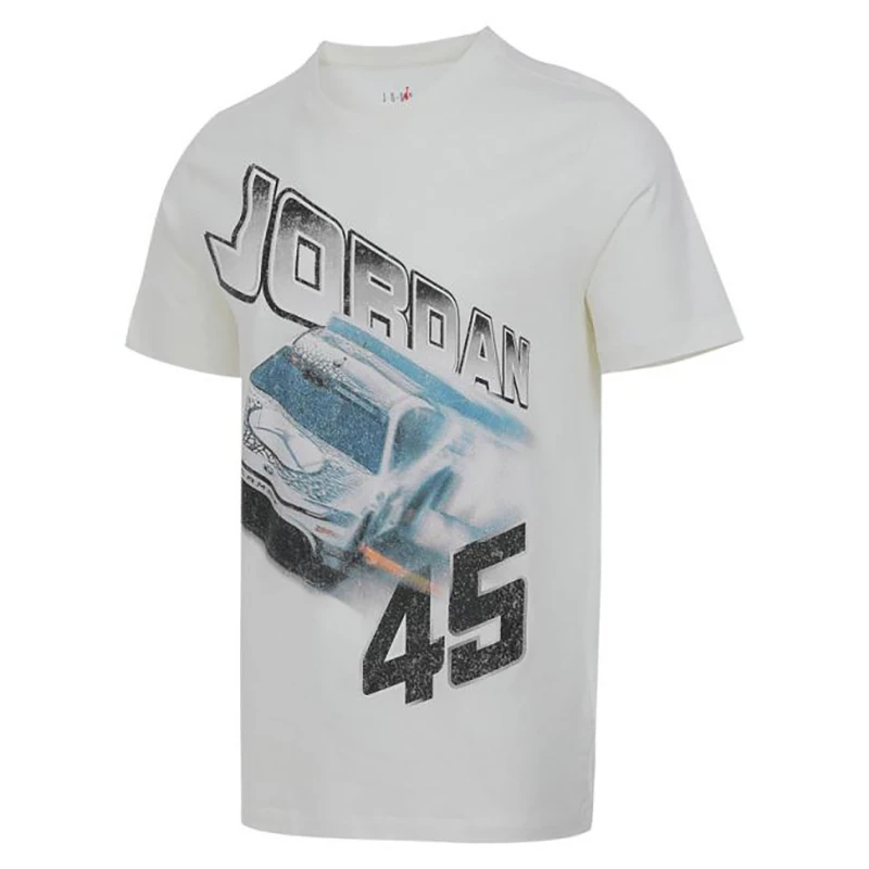 NIKE耐克【晋】男子运动休闲短袖T恤IB7352-133