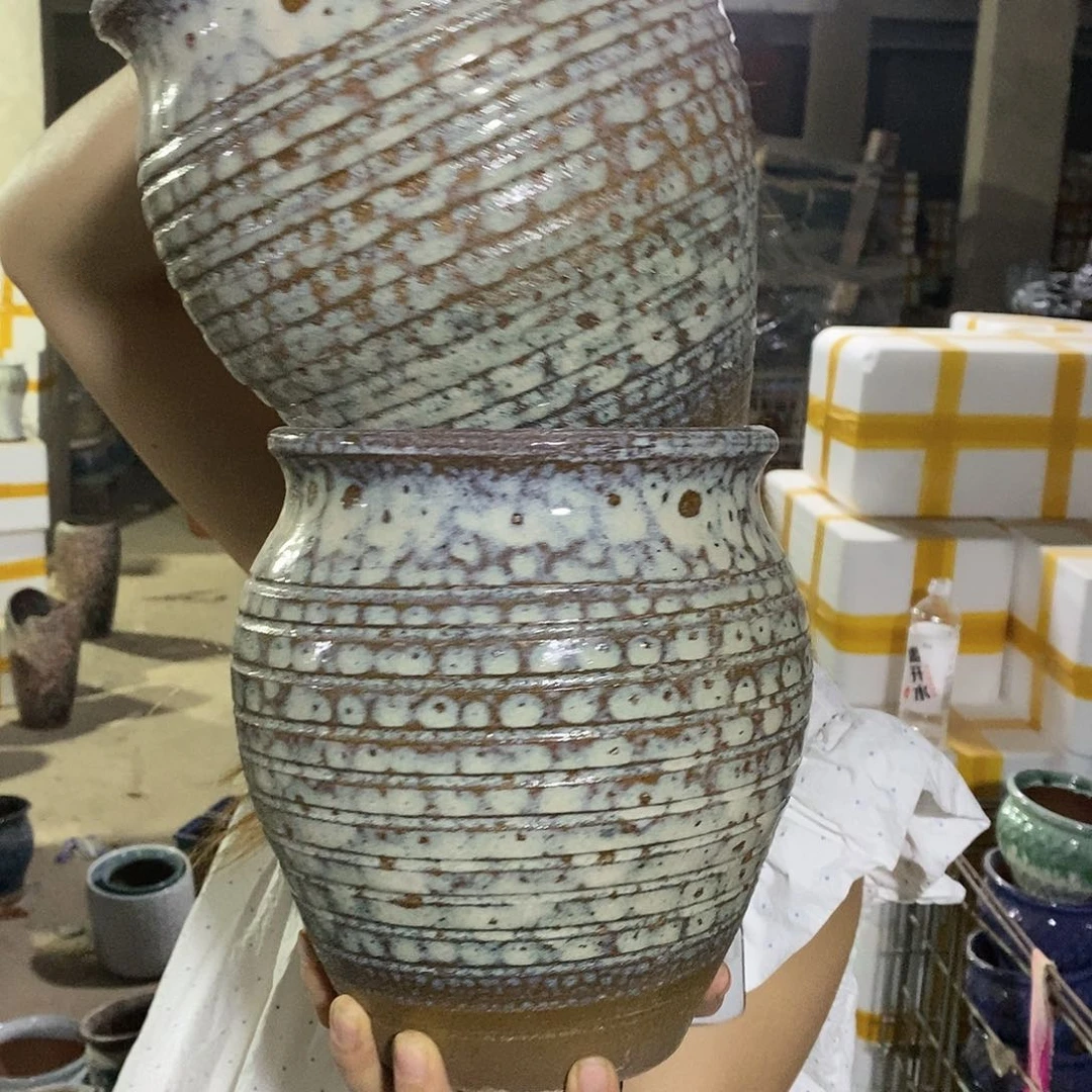 瑕疵17/21）zhzhzhhzhz