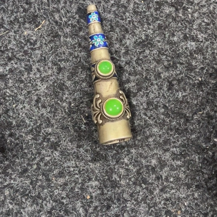 景泰蓝瓷器瓷器陶瓷