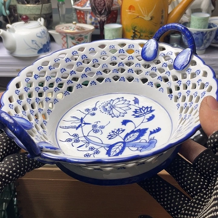 水滴瓷器水滴瓷器