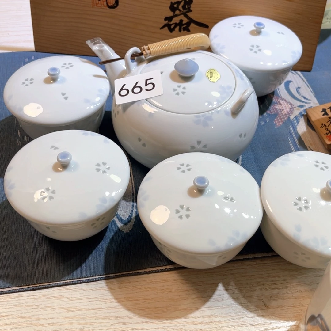 满68包邮，默认微瑕NO退NO换