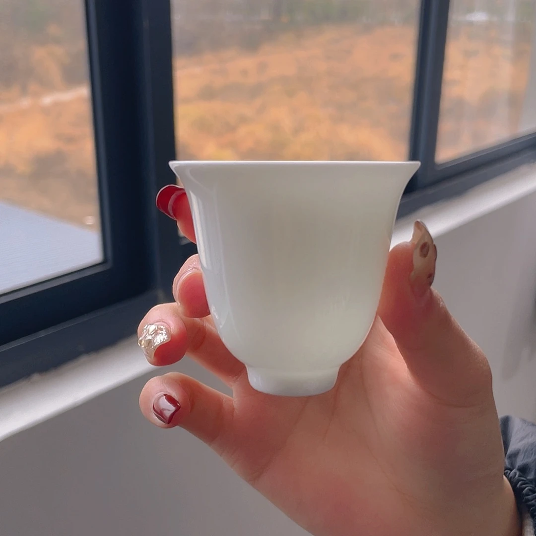 不能自拔……一定不要在你心里了……