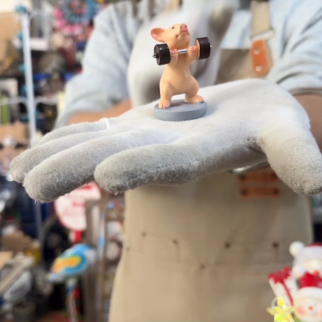 核桃木/黑胡桃（胡桃木）