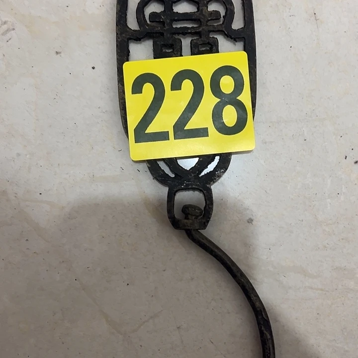 爷***闷琉璃手工艺品111111111