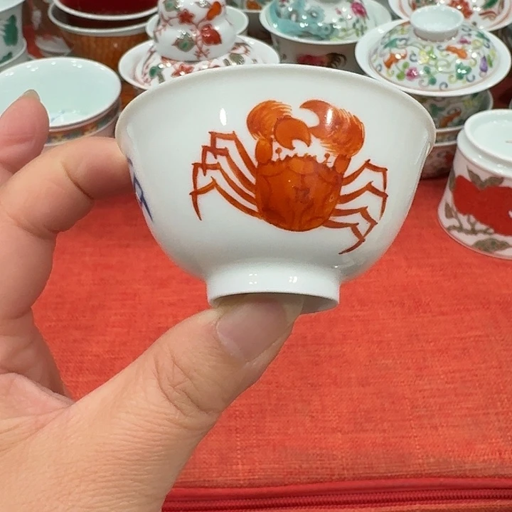 陶瓷艺术品收藏陶瓷陶瓷艺术品收藏陶瓷