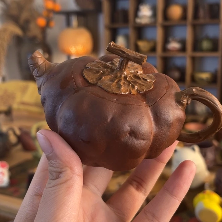 茶壶紫砂紫砂壶紫砂茶壶