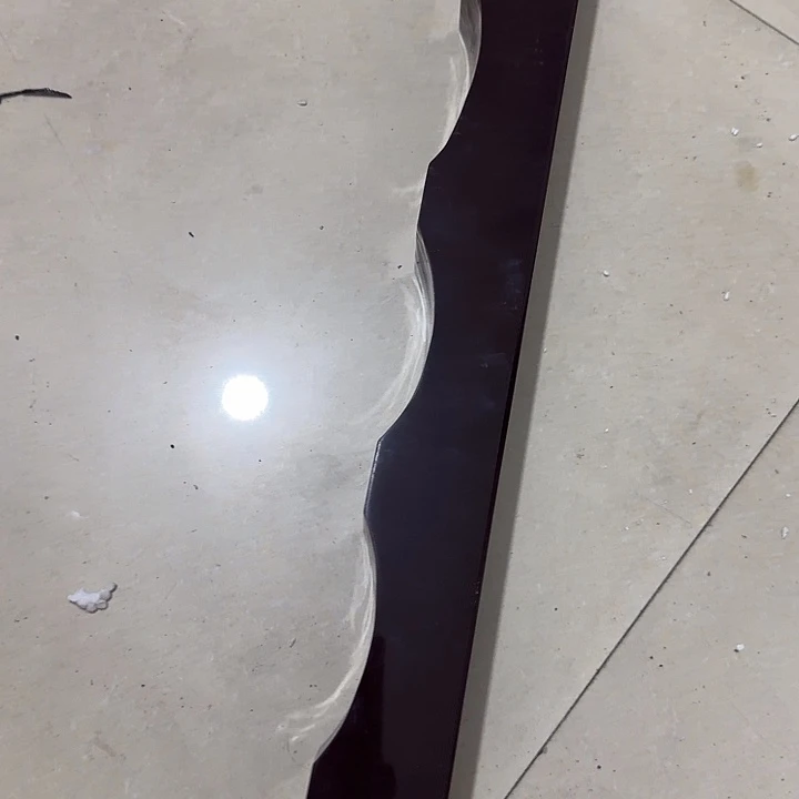 猫***王扇子吃v个v哈哈哈哈哈哈哈