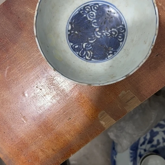 2***5杂色豆（科檀/科特迪瓦檀木）