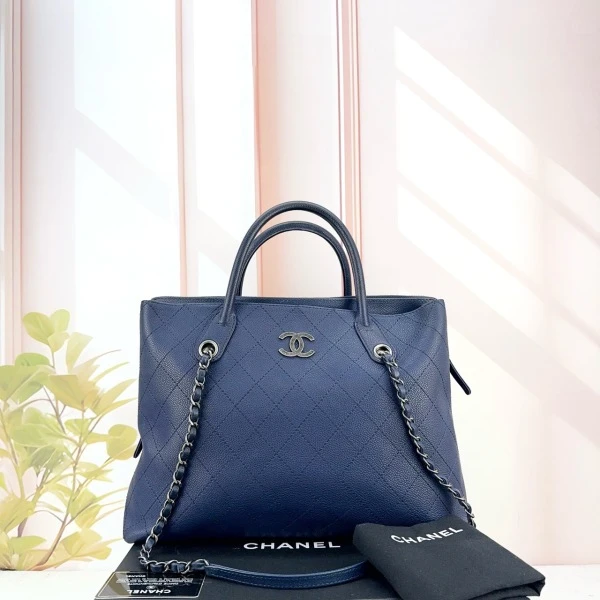 95新/香奈儿/包包/250122WW0046