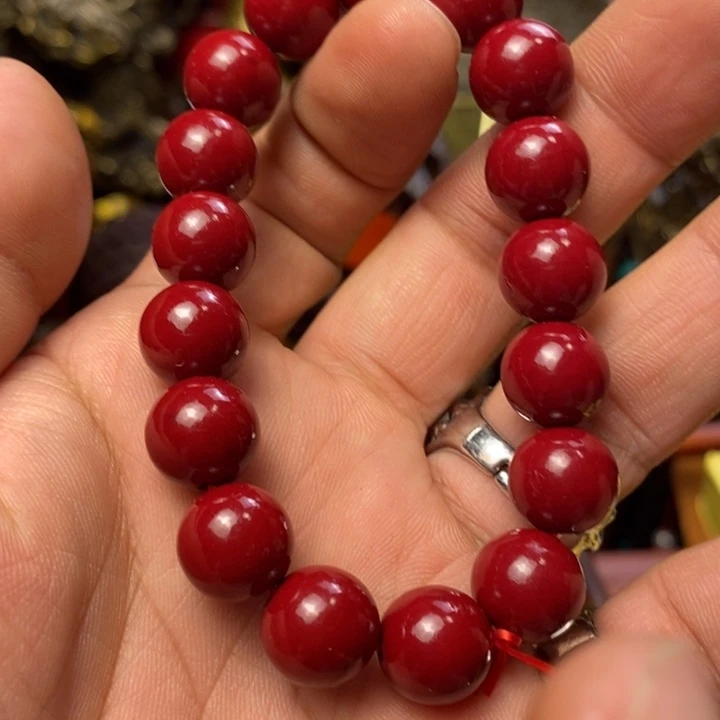 茶台摆件/工艺摆件