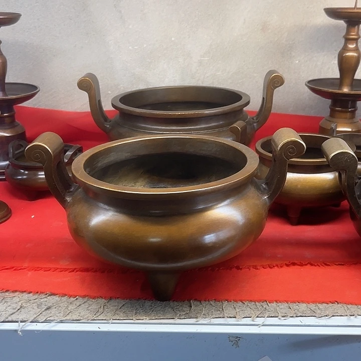 99999999999999999999