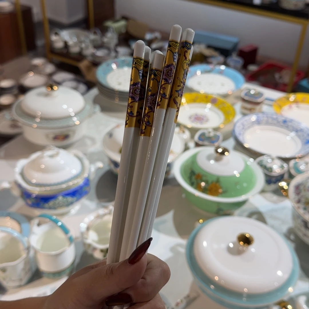 搪瓷骨瓷骨瓷骨瓷骨瓷