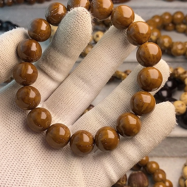 紫金鼠吊坠迷***O紫金黄皮13