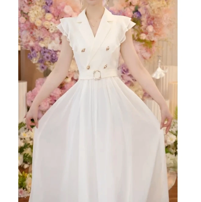 时尚潮流百搭精品女装zsx33934