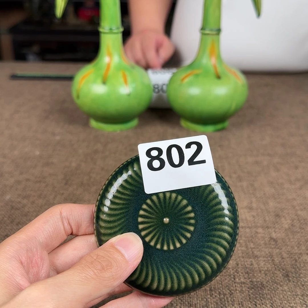 正能量满满的正能量