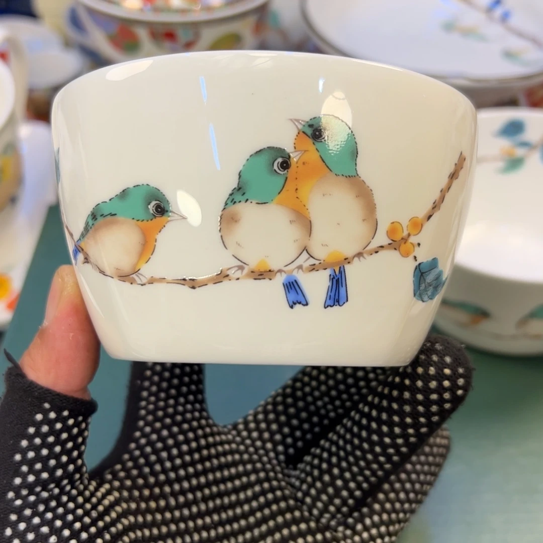 瓷器瓷器瓷器瓷器