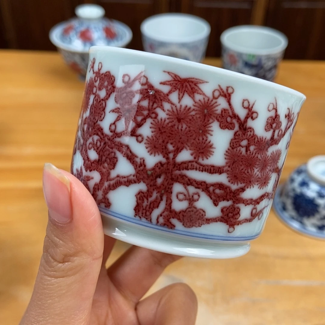 景德镇手绘手绘景德镇手绘哈哈哈哈哈哈