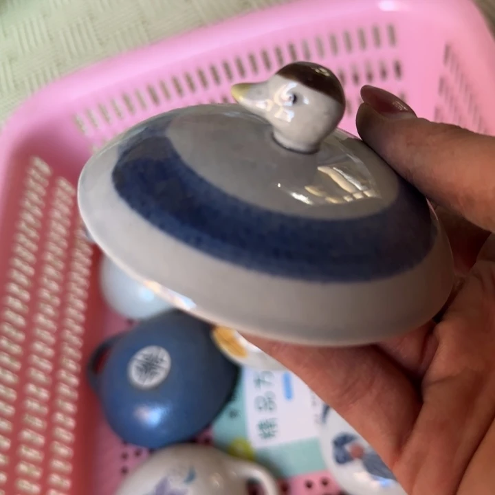 乏***士瓷片一物一拍感谢支持