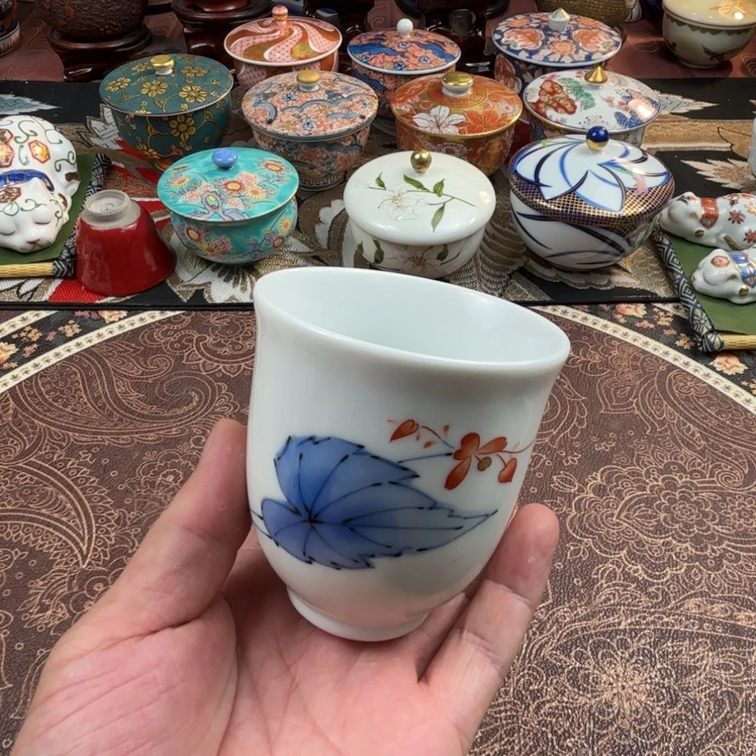 高端大气上档次啊