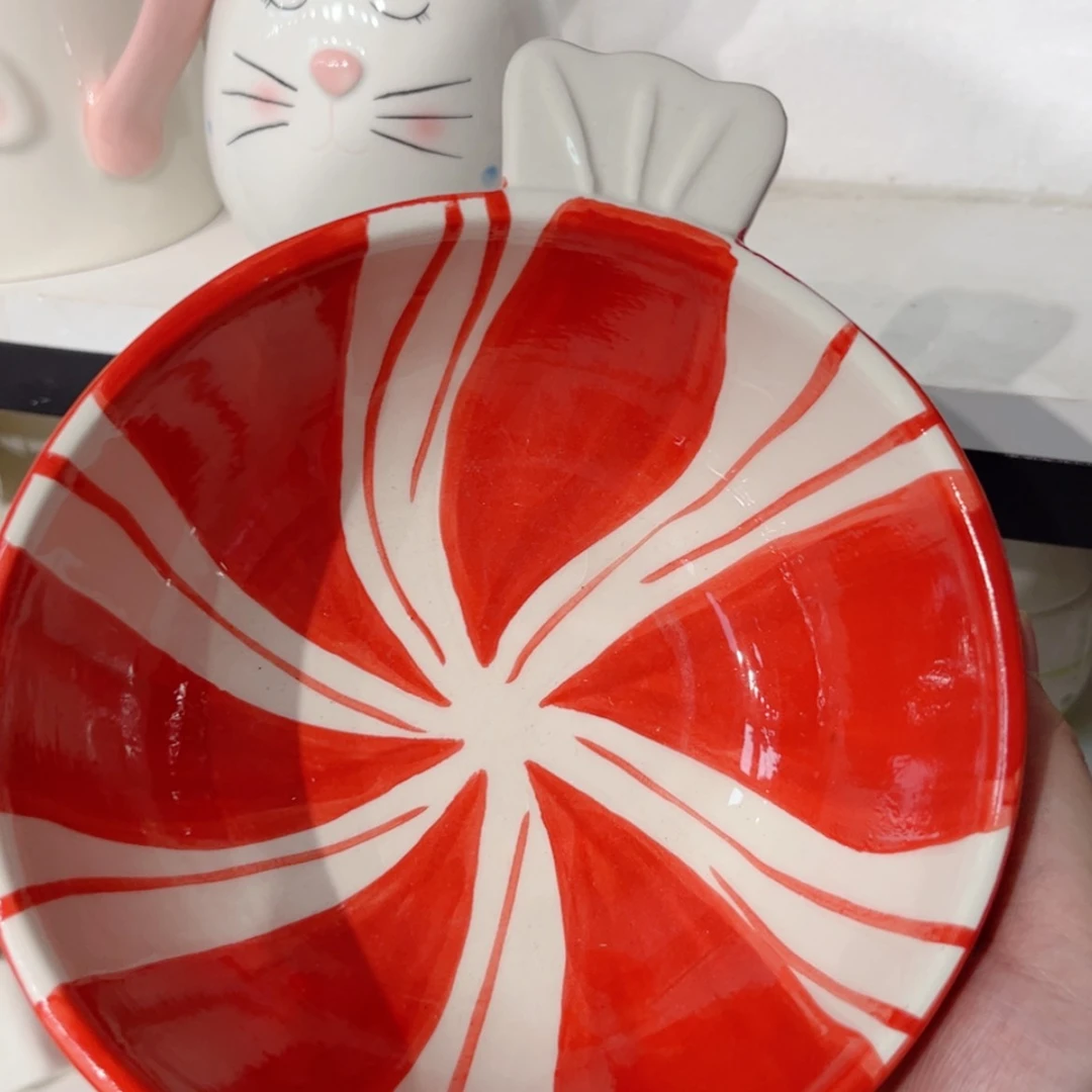 【闪购商品】陶瓷艺术品